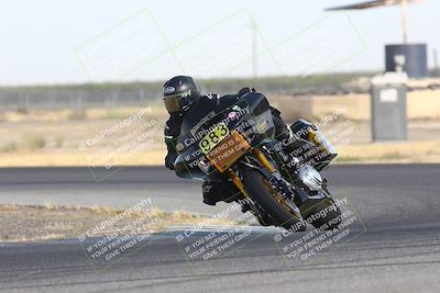 media/Sep-07-2024-Pacific Track Time (Sat) [[9bb89f5e83]]/A group/Sweeper 900am/